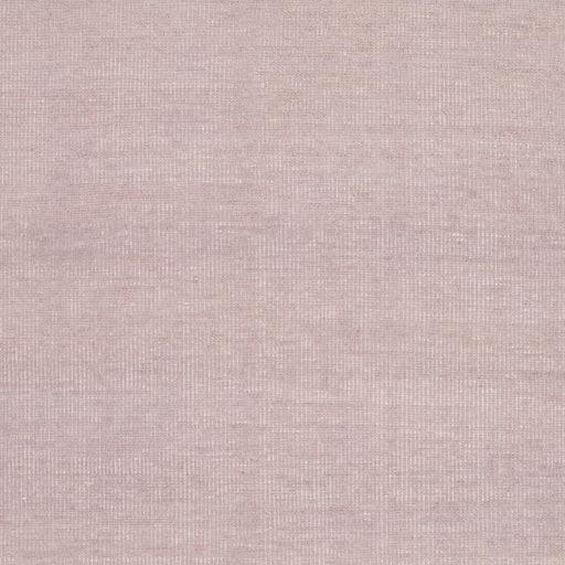 Surya Nostalgia NLG-9005 5'6" x 8'6" Rug