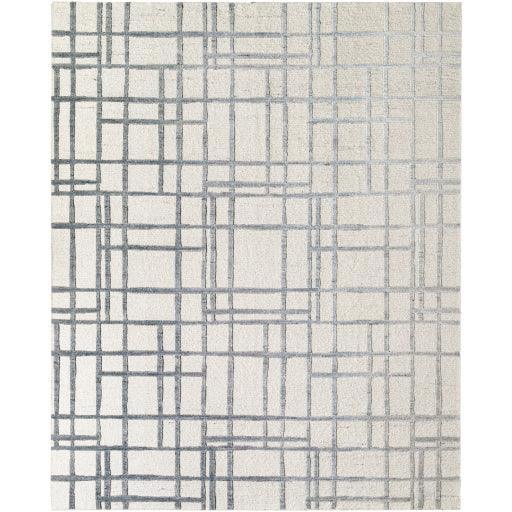 Surya Ombre OMB-2300 10' x 14' Rug