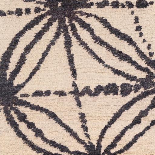 Surya Orinocco OOC-1001 2' x 3' Rug