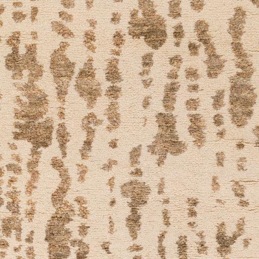 Surya Orinocco OOC-1006 2' x 3' Rug