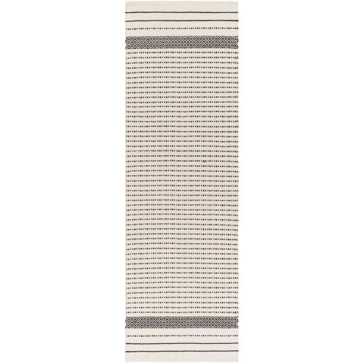 Surya Osasuna OSA-2301 2'6" x 8' Rug