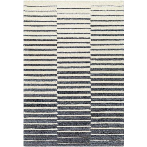 Surya Ottawa OTW-2302 2'6" x 8' Rug