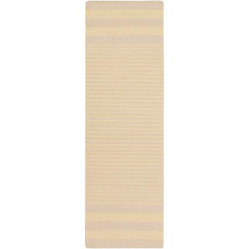 Surya Oxford OXF-3006 2'6" x 8' Rug