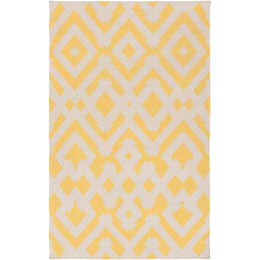 Surya Paddington PDG-2022 3'3" x 5'3" Rug