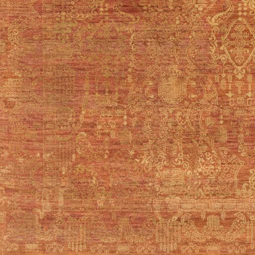 Surya Palace PLC-1002 2' x 3' Rug