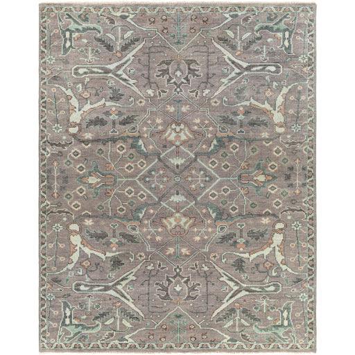 Surya Palais PAL-2300 10' x 14' Rug