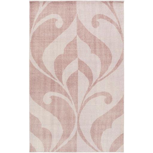 Surya Paradox PRX-1001 2' x 3' Rug