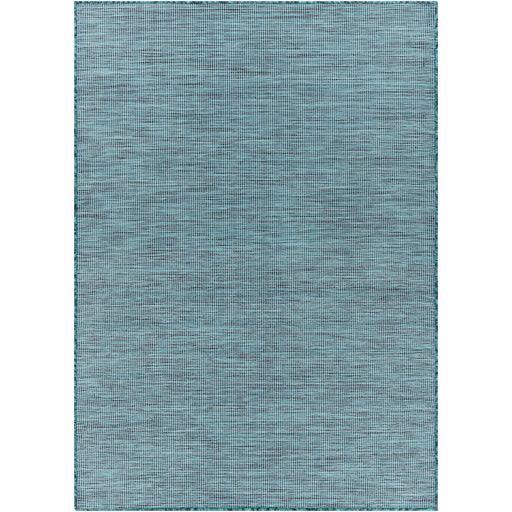 Surya Pasadena PSA-2312 2'6" x 7'3" Rug