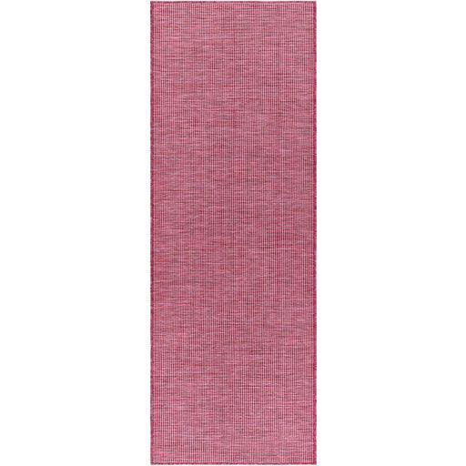 Surya Pasadena PSA-2314 2'6" x 7'3" Rug