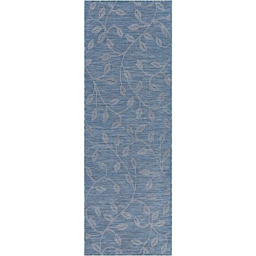 Surya Pasadena PSA-2320 2'6" x 7'3" Rug