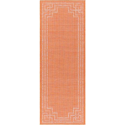 Surya Pasadena PSA-2353 2'6" x 7'3" Rug