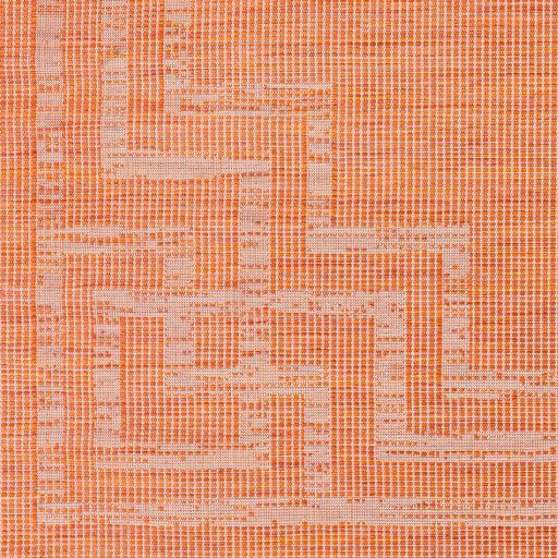 Surya Pasadena PSA-2353 2'6" x 7'3" Rug