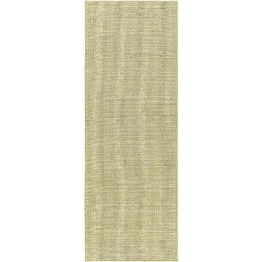 Surya Pasadena PSA-2355 2'6" x 7'3" Rug