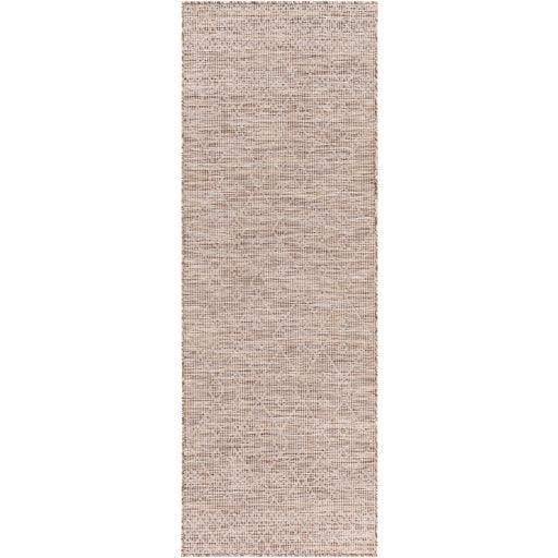 Surya Pasadena PSA-2361 2'6" x 7'3" Rug