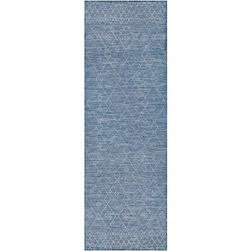 Surya Pasadena PSA-2363 2'6" x 7'3" Rug