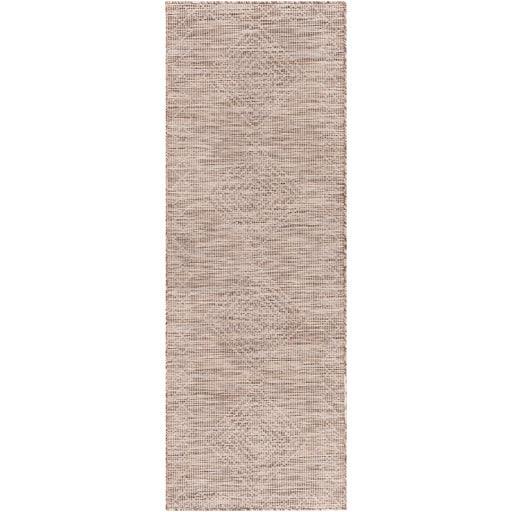 Surya Pasadena PSA-2367 2'6" x 7'3" Rug