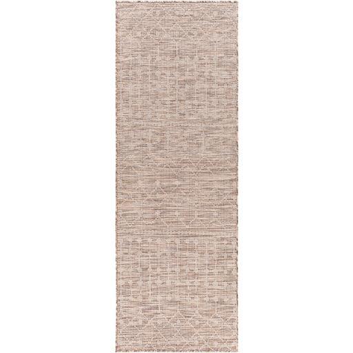 Surya Pasadena PSA-2373 2'6" x 7'3" Rug