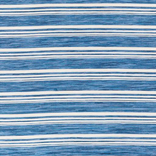 Surya Pasadena PSA-2383 2'7" x 7'3" Rug