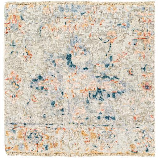 Surya Piccadilly PDY-2301 12' x 15' Rug