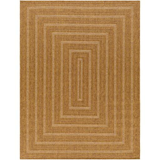 Surya Pismo Beach PMB-2305 7'10" Round Rug