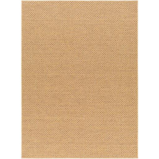 Surya Pismo Beach PMB-2308 7'10" Round Rug