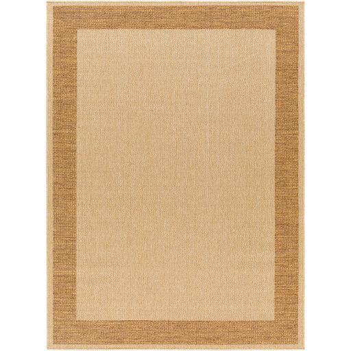 Surya Pismo Beach PMB-2309 7'10" Round Rug
