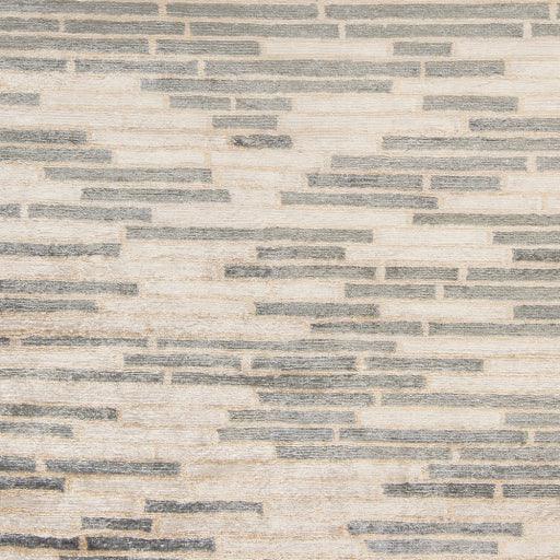 Surya Platinum PLAT-9017 2' x 3' Rug