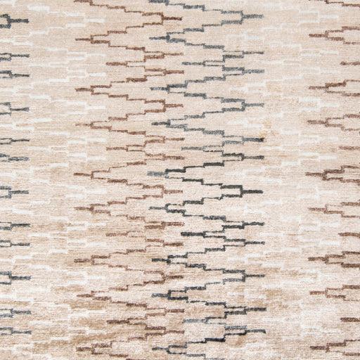 Surya Platinum PLAT-9026 2' x 3' Rug