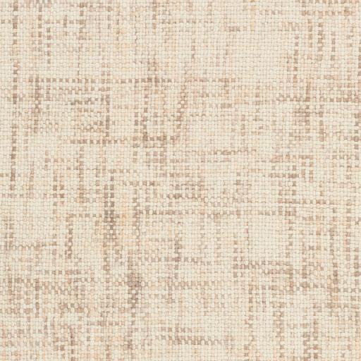 Surya Plymouth PLM-4001 2' x 3' Rug