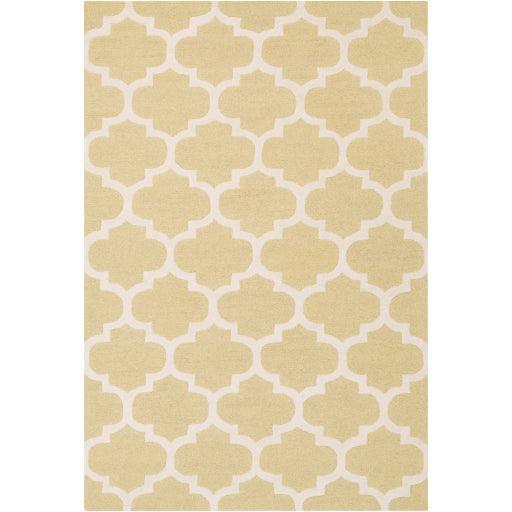 Surya Pollack AWAH-2035 9' x 13' Rug