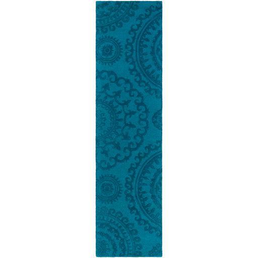 Surya Pollack AWPL-2245 9' x 13' Rug