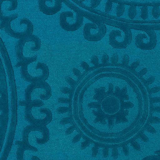 Surya Pollack AWPL-2245 9' x 13' Rug