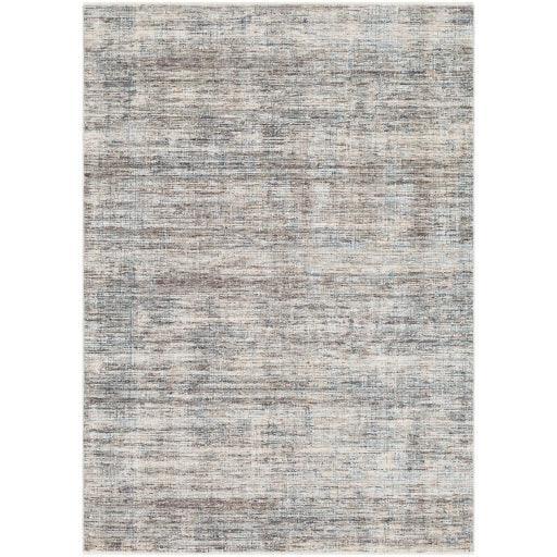 Surya Presidential PDT-2308 3'3" x 8' Rug
