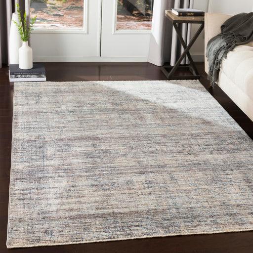 Surya Presidential PDT-2308 3'3" x 8' Rug