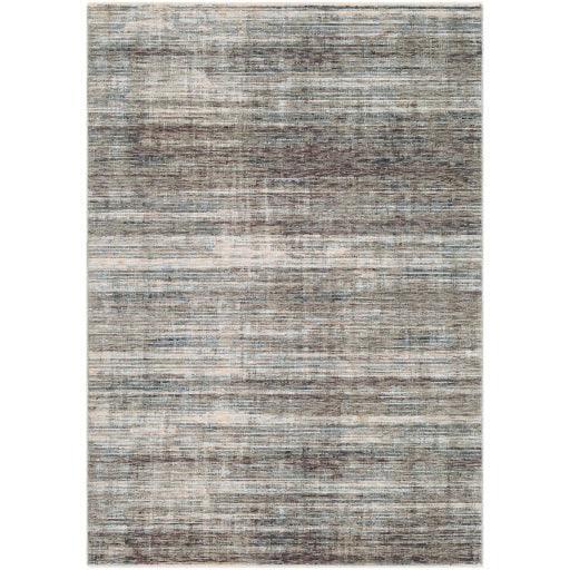 Surya Presidential PDT-2309 3'3" x 8' Rug