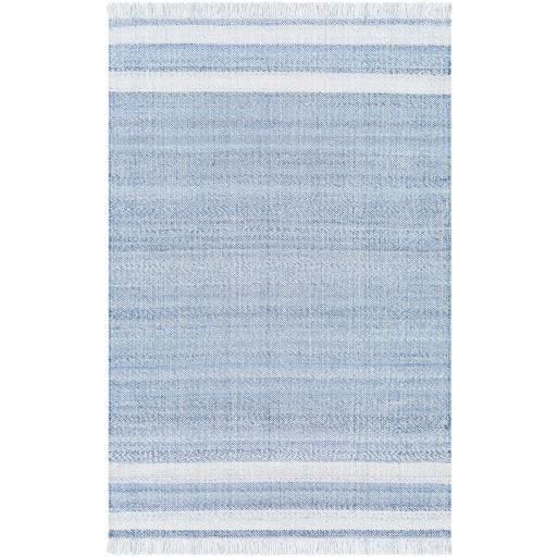 Surya Primrose PRM-2302 12' x 18' Rug