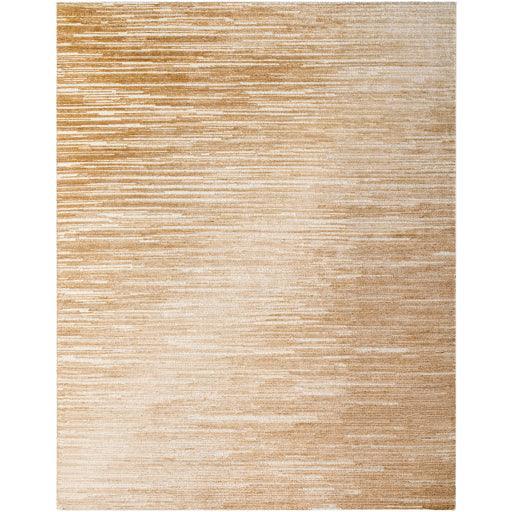 Surya Prismo PMS-2303 10' x 14' Rug