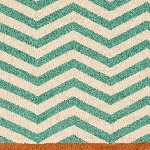 Surya Rain RAI-1177 9' x 12' Rug