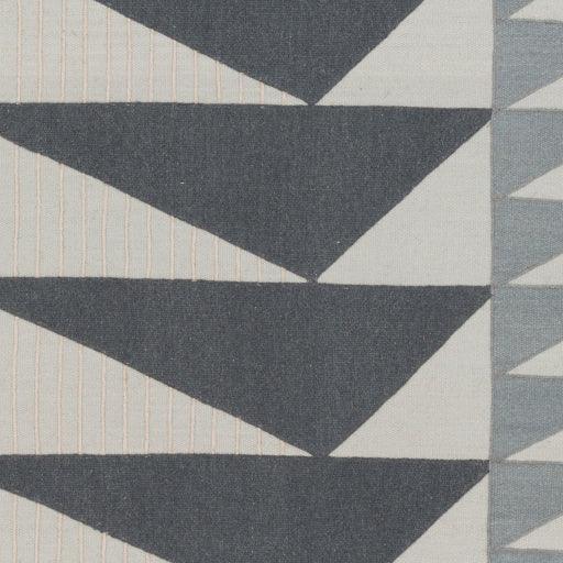 Surya Renata RNA-1000 8' x 10' Rug
