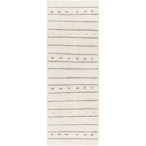Surya Rivi BORC-2300 7'10" x 10' Rug