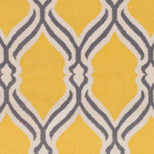 Surya Rivington RVT-5021 8' x 10' Rug