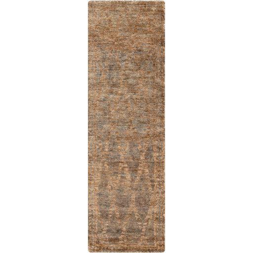 Surya Scarborough SCR-5138 3'3" x 5'3" Rug