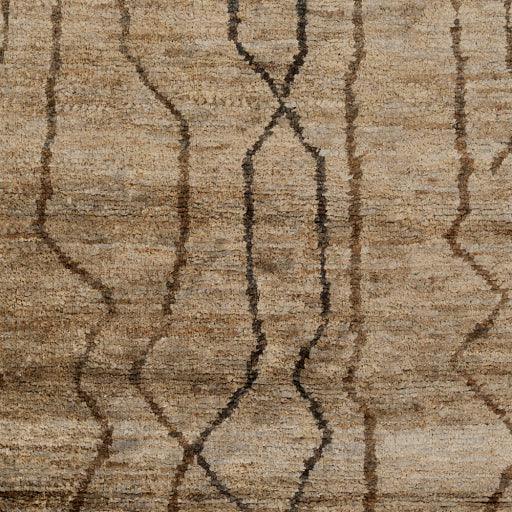 Surya Scarborough SCR-5139 2' x 3' Rug