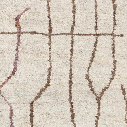 Surya Scarborough SCR-5141 2' x 3' Rug