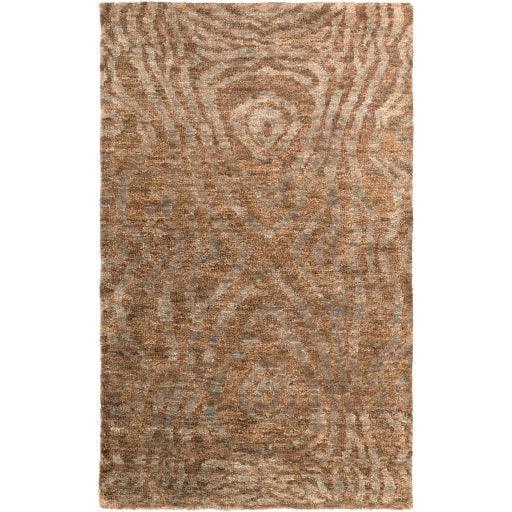 Surya Scarborough SCR-5142 2' x 3' Rug