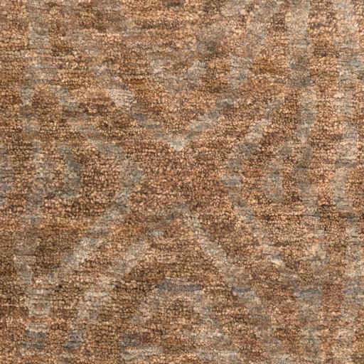 Surya Scarborough SCR-5142 2' x 3' Rug