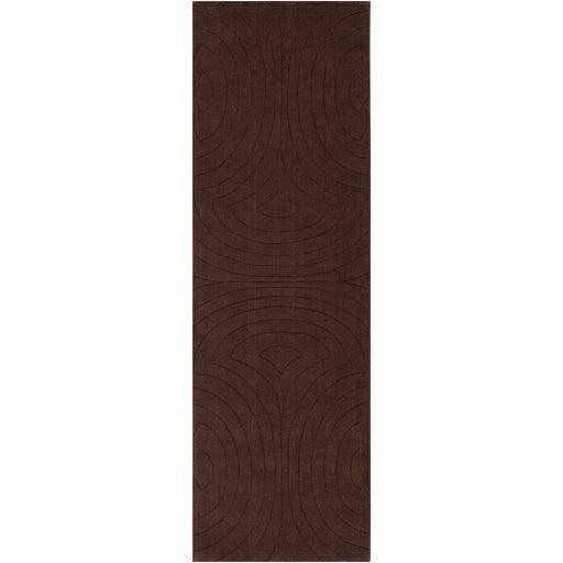 Surya Sculpture SCU-7548 9' x 13' Rug