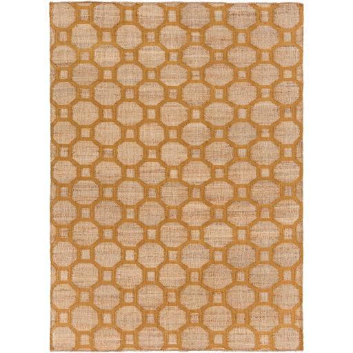 Surya Seaport SET-3003 3'3" x 5'3" Rug