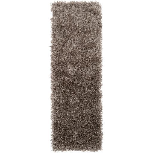 Surya Shimmer SHI-5001 2'6" x 8' Rug