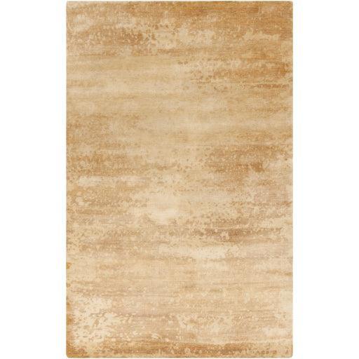 Surya Slice of Nature SLI-6403 2' x 3' Rug